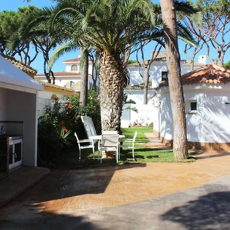 Pejerrey La Barrosa *