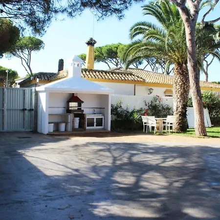 Pejerrey La Barrosa * Chiclana de la Frontera