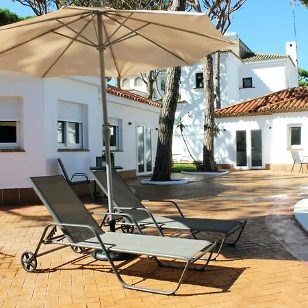 Pejerrey La Barrosa